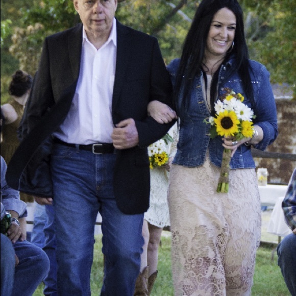 Sundress - Picture 2 of 7